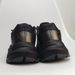 KAILAS FUGA YAO2 SUV All-Terrain Outdoor Low-Top Running Shoes_vogvips.com