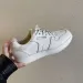 Original Sports Split Toe Breathable Niche Style Casual Shoes For Men And Women_vogvips.com