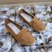 New Old Beijing Cloth Women's Singles Breathable Leather Mother Shoes Casual, Versatile, Flat And Comfortable_vogvips.com