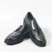ShoeVault Dress Business Formal Genuine Leather Groom British Style Casual Wedding Autumn Versatile Men's Derby Shoes_vogvips.com