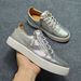 European GZ Low-top Men's Camouflage Stitching, Spring And Autumn Style, Breathable, Versatile, Trendy Casual Shoes With_vogvips.com