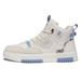 Labor Protection Men's Shoes, Winter Fleece-Lined Warm Cotton Shoes, Sports Casual Sneakers, Work Anti-Slip Wear-Resista_vogvips.com