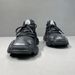Fashionable Summer Breathable Mesh Men's High-End Trendy Shoes, Personalized Versatile, Comfortable, Sports And Leisure,_vogvips.com