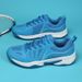 Couple Badminton 2025 New Shock-absorbing Breathable Anti Slip Indoor Professional Competition Mens Womens Tennis Shoes_vogvips.com