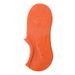 Silicone anti-drop with spring and summer invisible socks men's solid color cotton socks solid color boat socks men's socks_vogvips.com