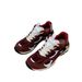 TWTW Outdoor SGIRL Design German Training Shoes For Women 2026 New Lightweight Versatile Casual Sports Hiking Sneakers_vogvips.com
