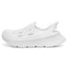 Men's Women's Fashion Platform Casual Sports Slippers Shoes EVA Light Breathable Comfortable Men's Sandals Slides_vogvips.com
