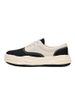 Feiyue Women's Shoes, Low-Top Casual Shoes, Dafu Feiyue Fashion {Special Offer Small Sizes} Canvas Shoes 34, 35, 36_vogvips.com