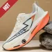 Caual Shoe Running Carbon Board Men Sport Breathable Lightweight Women' Comfortable Athletic Nonkid Sneaker_vogvips.com