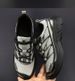 2026 Spring New Breathable Shoes, Non-Slip Thick-Soled Versatile Outdoor Casual Sports Men's Shoes_vogvips.com