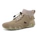 Couple Socks Large Size Men's Shoes High Top Men's And Women's Casual Shoes Martin Boots_vogvips.com