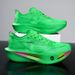 Marathon Men Running Shoes Carbon Board Speciality Sports Breathable Lightweight Women's Comfortable Athletic Chunta_vogvips.com