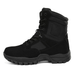Tactical Desert Hiking Boots For Men Women Wear-resistant Outdoor Military Boots Mountaineering Boots Large Size_vogvips.com