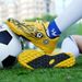 New Outdoor Sports Long Nails Broken Nails Training Large Size Football Shoes_vogvips.com