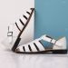 Sandals 38 48 Large Size Men's Outdoor Non Slip Beach Flat Casual Shoes Summer Fashion Business Formal Sandale Homme_vogvips.com
