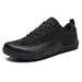 Autumn Winter Barefoot Size, Toe, Outdoor Men's Casual Sports Shoes, Wide Fit, Large Size Hiking And Trail New Shoes_vogvips.com