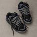 2025 Spring And Summer New Niche Couple's Trendy Height Increasing Casual Sports Versatile Men's Board Shoes_vogvips.com