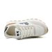 J6101 New Breathable White Shoes 2025 Spring And Summer Wear Resistant Thick Soled Casual Height Increasing Korean College Sneakers_vogvips.com