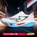 2026Running Shoes Carbon Plate Marathon Speciality Men Sports Breathable Lightweight Women's Comfortable Chunta Leisure_vogvips.com