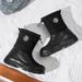Outdoor Casual Shoes Off-road Hiking Shoes Hiking Shoes Men_vogvips.com