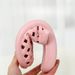 Hole Shoes Bathroom Bag Head Cool Slippers Women's Summer Wear Non-slip Eva Slippers Stepping On Shit Feeling Home Household Wholesale_vogvips.com