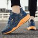 Outdoor Casual Shoes Large Size Men's Shoes Outdoor Hiking Shoes Running Shoes Women's Shoes_vogvips.com