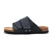 RUIZUSTOCK 2026 Spring Summer Hot Product Casual Designer Slippers Fashionable Sandal Breathable Beach Shoes For Men And_vogvips.com