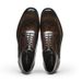 European Warm Series 48-hour Shipping Men's Shoes Business Formal Genuine Leather Casual Carved Round Toe Brogue Autumn Winter New Style_vogvips.com