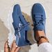2025 Spring New Dad Shoes Factory Direct Sale Student Lightweight 500g Cross-Border Dropshipping In Stock Quality_vogvips.com