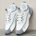 Men's Waterproof Leather Running Shoes Soft Sole Wrap Casual Athletic Sneakers Fashion Comfortable Non-Slip Walking Shoes_vogvips.com