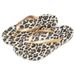 Lidani Printed Flip-flops Women, New Summer Outdoor Wear, Indoor Home Non-slip Comfortable Sandals For Women_vogvips.com