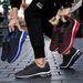 Men's Breathable Sports Shoes, Men's Running Shoes, Running Shoes, Men's Air Cushion Shoes, Travel Shoes_vogvips.com