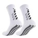 Performance Football Socks With Thick Terry Cushioning - Anti-Slip, Breathable & Quick-Dry For Men & Women - Running, Training & Sports _vogvips.com