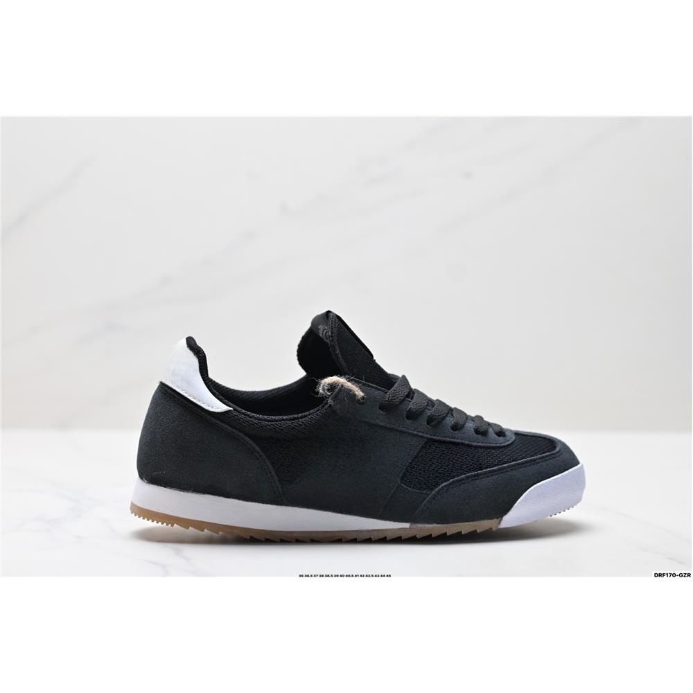 Brand Mens Running Shoes Breathable Womens Athletic Shoes Male Sports Shoes_vogvips.com