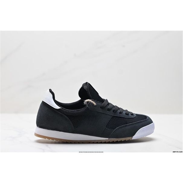 Brand Mens Running Shoes Breathable Womens Athletic Shoes Male Sports Shoes_vogvips.com