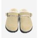 2025 Vintage Buckle Strap Shoes For Women Autumn Winter New Fashion Versatile French Style Casual Slip-On_vogvips.com