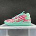 New Three Generation Low Cut MB.04 Ramelo Ball Basketball Durable, Breathable, Shock Absorbing Men's Anti Slip Shoes_vogvips.com