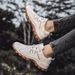 Outdoor Casual Shoes Large Size Men's Shoes Outdoor Hiking Shoes Running Shoes Women's Shoes_vogvips.com