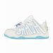 2023 New Women's Bread High Street Letter Patchwork Skateboard Shoes Couple Thick Sole Casual Sneakers_vogvips.com