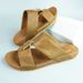 New One Line Drag Plus Size Men's For Outdoor Wear, Black Slippers_vogvips.com