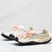 High-Quality Five-Toed For Indoor Pilates, Sports, Fitness, And Leisure Activities, Yoga Soft-Soled Barefoot Training_vogvips.com