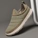 Men's Shoes Doudou Shoes Free Bread Shoes Soft Sole Casual Driving Shoes Lazy Loafers_vogvips.com