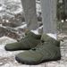 2025 New Cross-Border Cotton Shoes Men Women's Fleece-Lined Warm Casual Snow Boots Couple Comfortable Home Thick Cotton Boots_vogvips.com