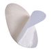 Shoe Accessories toe heel patch mesh shoe patch upper damaged repair shoe lining shoe hole repair_vogvips.com
