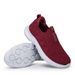 New Cross-Border Breathable Walking For The Elderly, Mom's NNew-Slip And Wear-Resistant Dad's S, 2025 Velcro Casual_vogvips.com