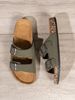 Men's Fashionable Slippers, Casual And Versatile Thick-Soled Non-Slip Home Outdoor Slip-On Beach Sandals_vogvips.com