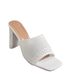 Foreign Trade Plus-size Outdoor Wear 2025 New Summer Fashion Square-toed Chunky Heel High-heeled Shoes Lightweight_vogvips.com