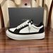 Numeris Platform Canvas Shoes Men's Authentic European Style French High Street Brand Guangzhou Foreign Trade Cross Border Spot Goods_vogvips.com