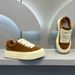 Men's 2026 New Summer Breathable Casual Sneakers, Niche Original Design, Thick-soled, Height-increasing, Non-slip,_vogvips.com