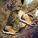 Men Running Casual Sneakers Outdoor Sport Shoes Summer Breathable Athletic Trainer Tenis Masculino Zapatillas De Deporte_vogvips.com